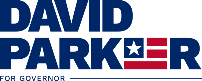 https://patrickgunville.ca/wp-content/uploads/2019/02/david_parker.png