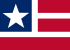 logo https://patrickgunville.ca/wp-content/uploads/2019/02/logo.png