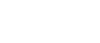 https://patrickgunville.ca/wp-content/uploads/2019/02/logo_white_david.png