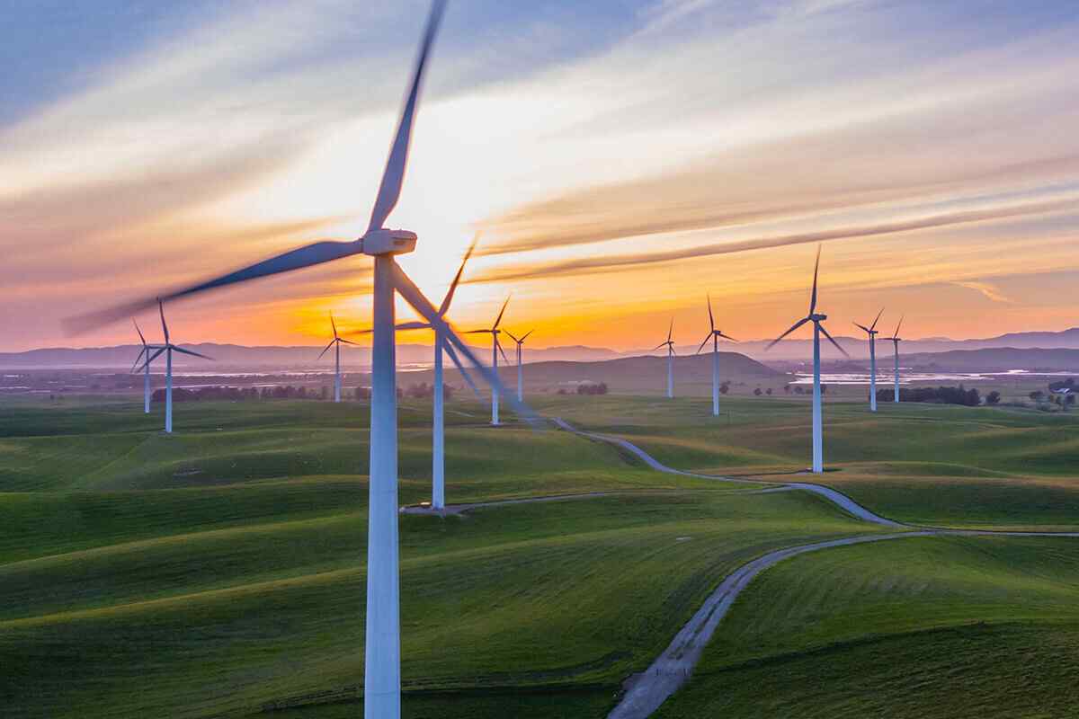 policies_03 https://patrickgunville.ca/wp-content/uploads/2019/02/policies_03.jpg