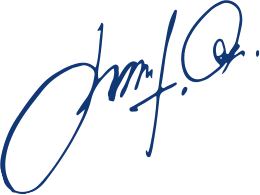 signature_01 https://patrickgunville.ca/wp-content/uploads/2019/02/signature_01.png