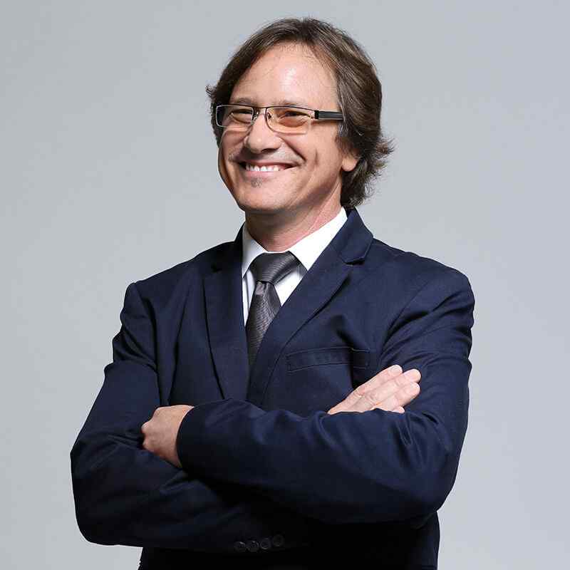 https://patrickgunville.ca/wp-content/uploads/2019/05/team_03.jpg