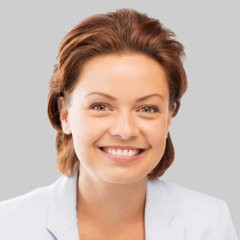 team_04 https://patrickgunville.ca/wp-content/uploads/2019/05/team_04.jpg
