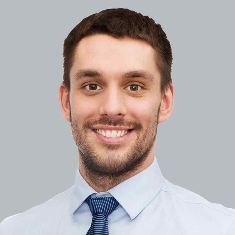 team_05 https://patrickgunville.ca/wp-content/uploads/2019/05/team_05.jpg