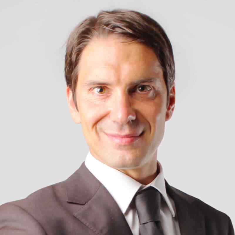 team_06 https://patrickgunville.ca/wp-content/uploads/2019/05/team_06.jpg