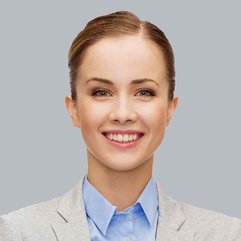 https://patrickgunville.ca/wp-content/uploads/2019/05/team_08.jpg