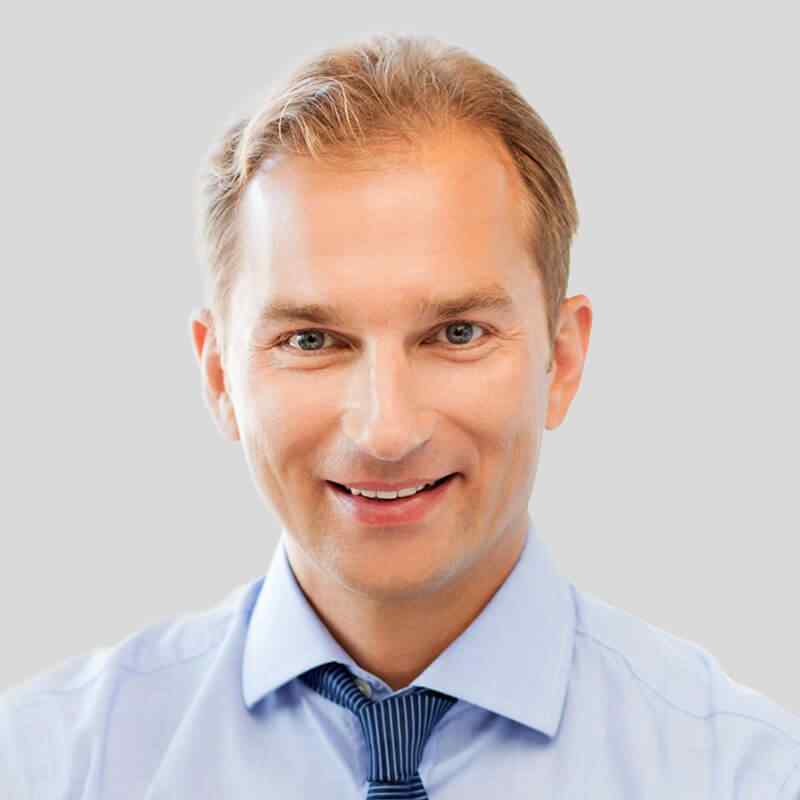 https://patrickgunville.ca/wp-content/uploads/2019/05/team_11.jpg