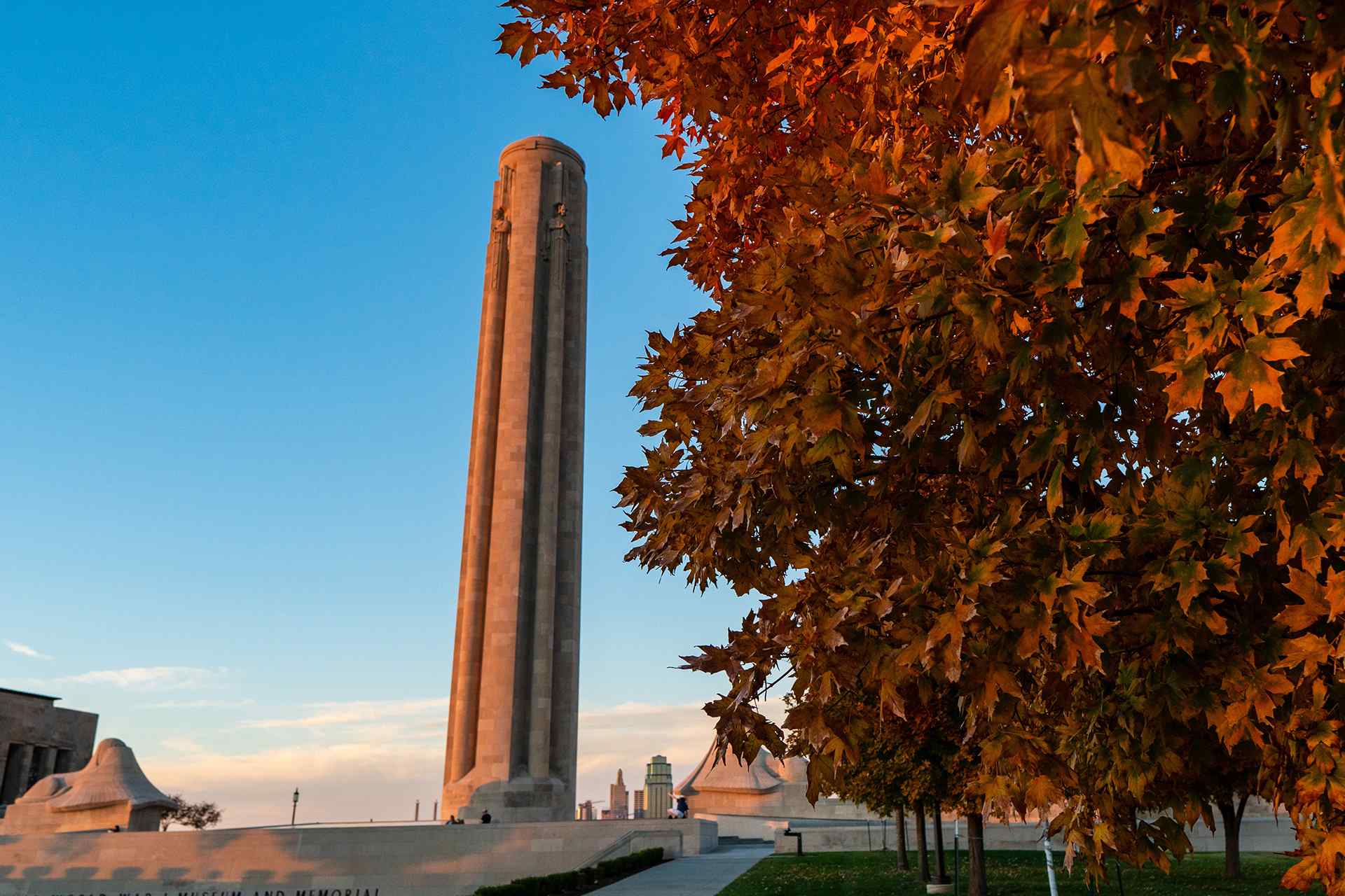 https://patrickgunville.ca/wp-content/uploads/2019/07/location_06.jpg