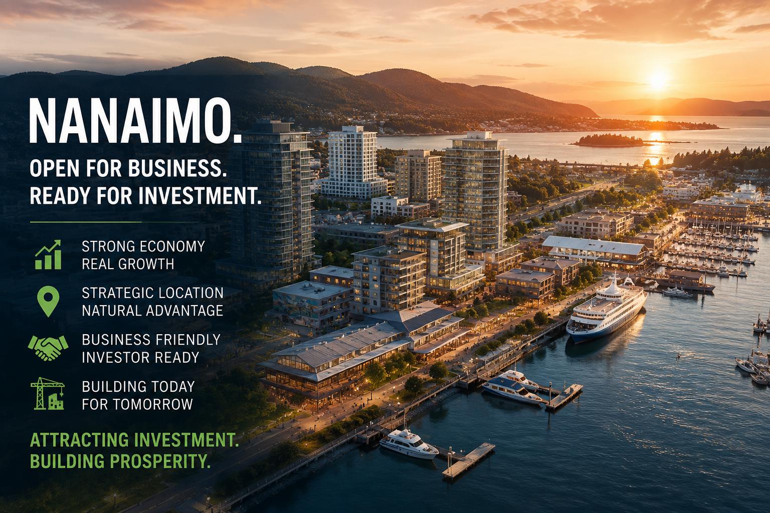 https://patrickgunville.ca/wp-content/uploads/2026/07/Attract-Investment.png