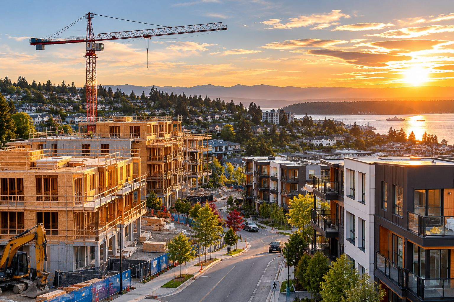 https://patrickgunville.ca/wp-content/uploads/2026/07/Build-More-Homes.png