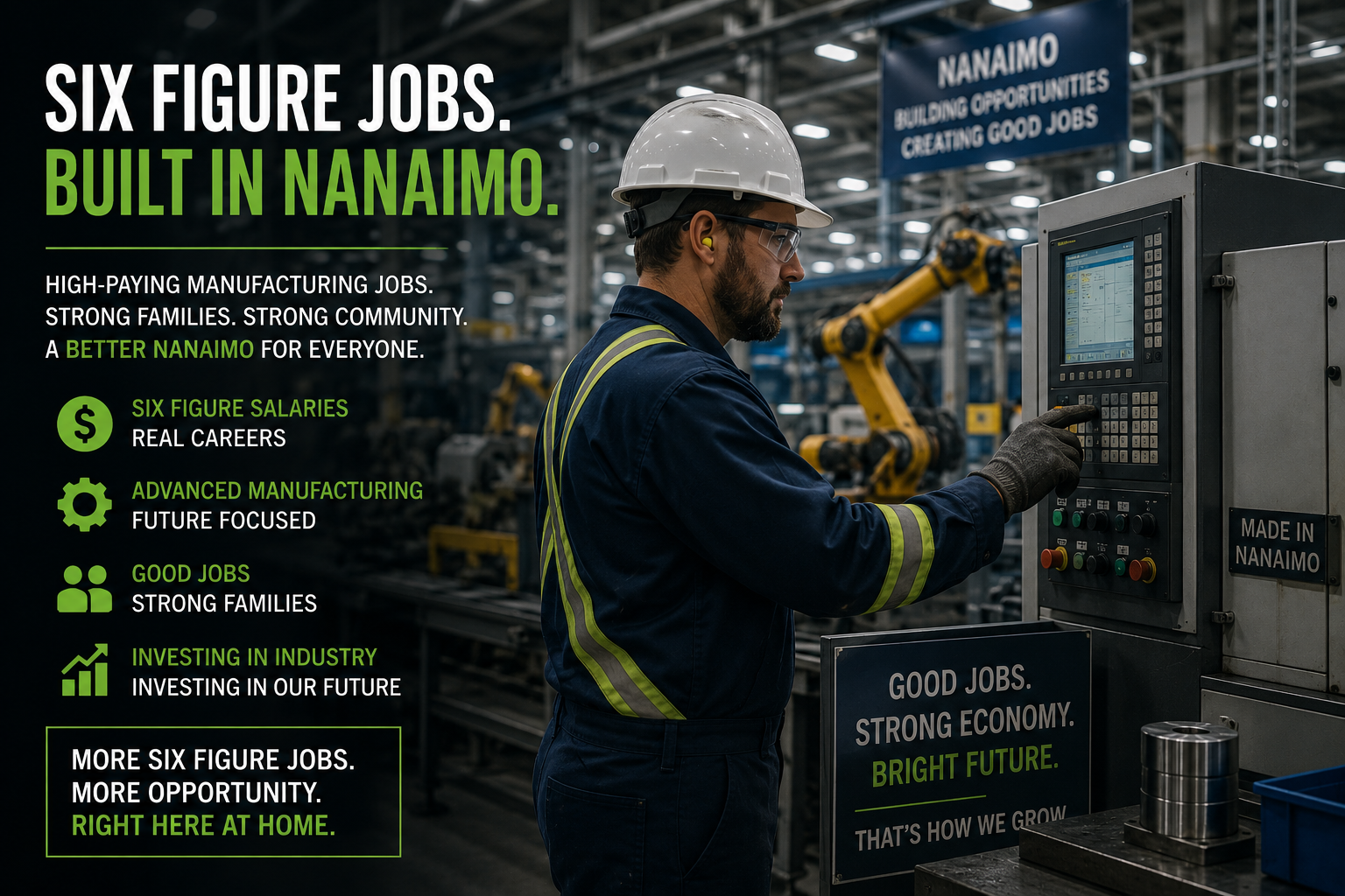https://patrickgunville.ca/wp-content/uploads/2026/07/Create-Better-Jobs.png