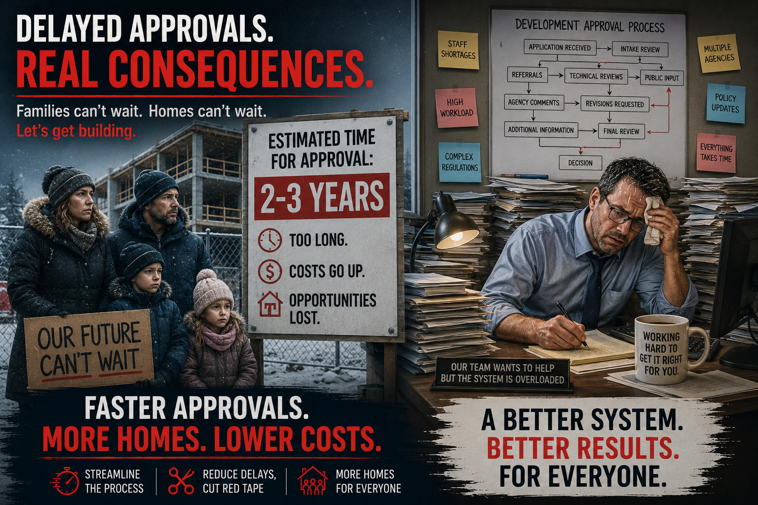 https://patrickgunville.ca/wp-content/uploads/2026/07/Faster-Project-Approvals.png