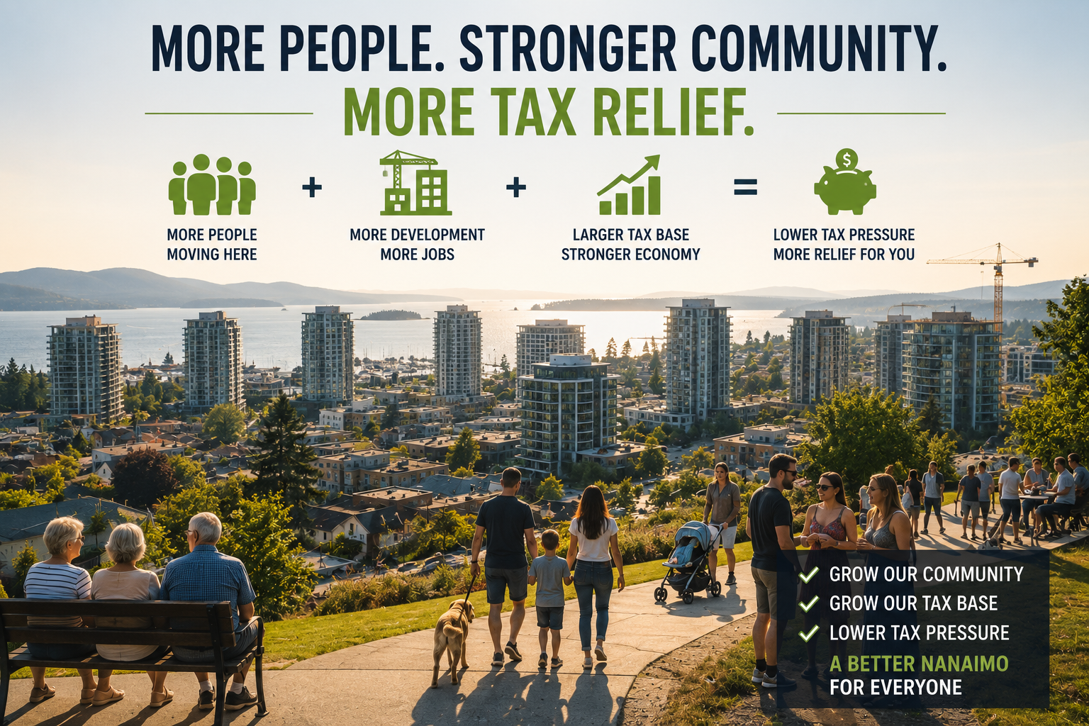 https://patrickgunville.ca/wp-content/uploads/2026/07/Increase-Our-Tax-Base.png