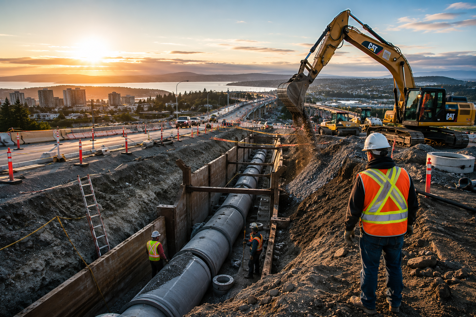 https://patrickgunville.ca/wp-content/uploads/2026/07/Infrastructure.png