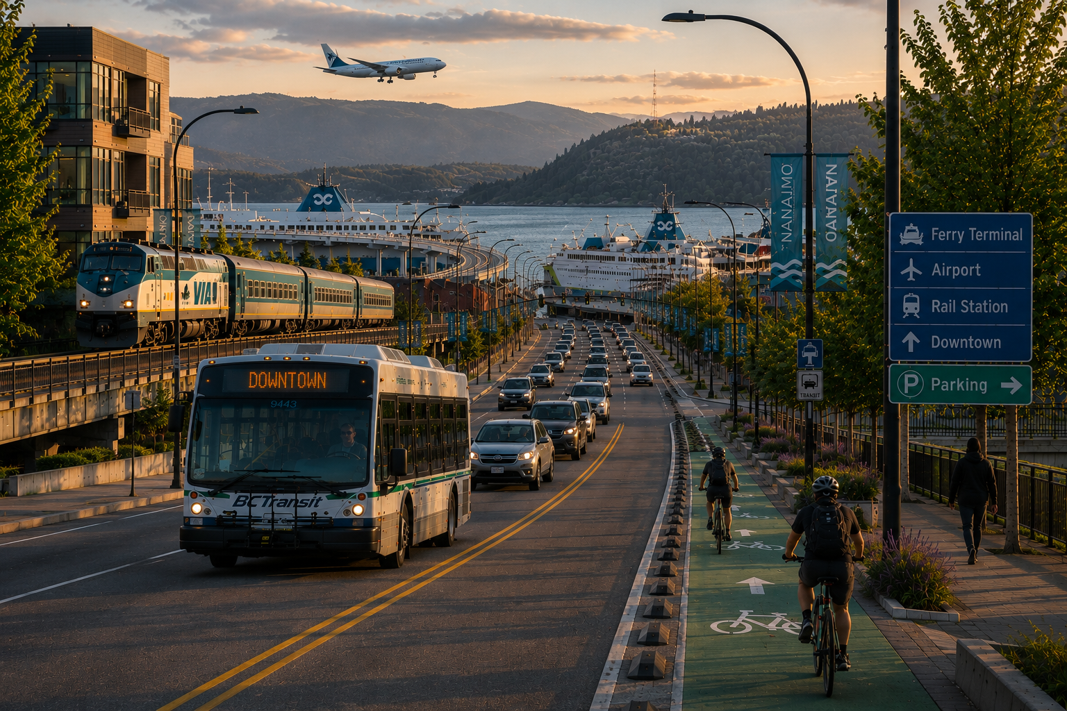 https://patrickgunville.ca/wp-content/uploads/2026/07/Keep-Nanaimo-Moving-Transportation.png