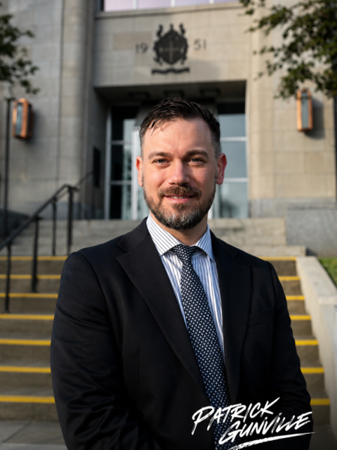 Profile PG https://patrickgunville.ca/wp-content/uploads/2026/07/Profile-PG-480x640.png