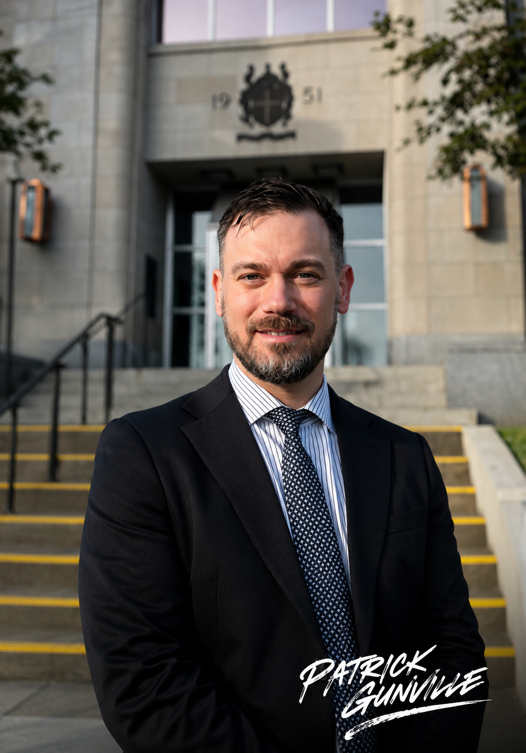https://patrickgunville.ca/wp-content/uploads/2026/07/Profile-PG.png