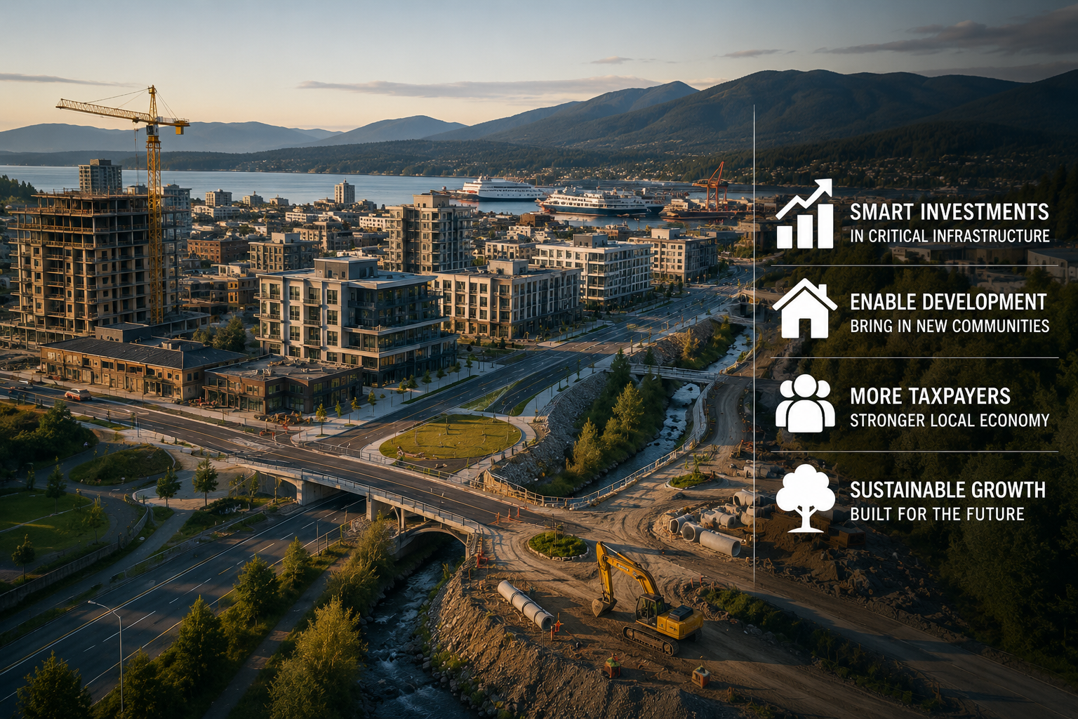 https://patrickgunville.ca/wp-content/uploads/2026/07/Smart-Growth.png