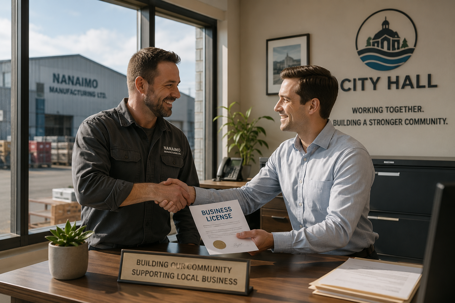 https://patrickgunville.ca/wp-content/uploads/2026/07/Support-Local-Business.png
